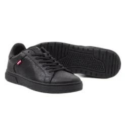 Zapatillas Levis Piper