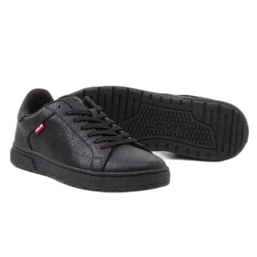 Zapatillas Levis Piper