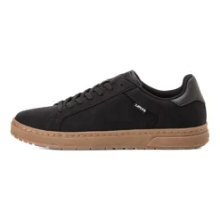 Zapatillas Levis Piper
