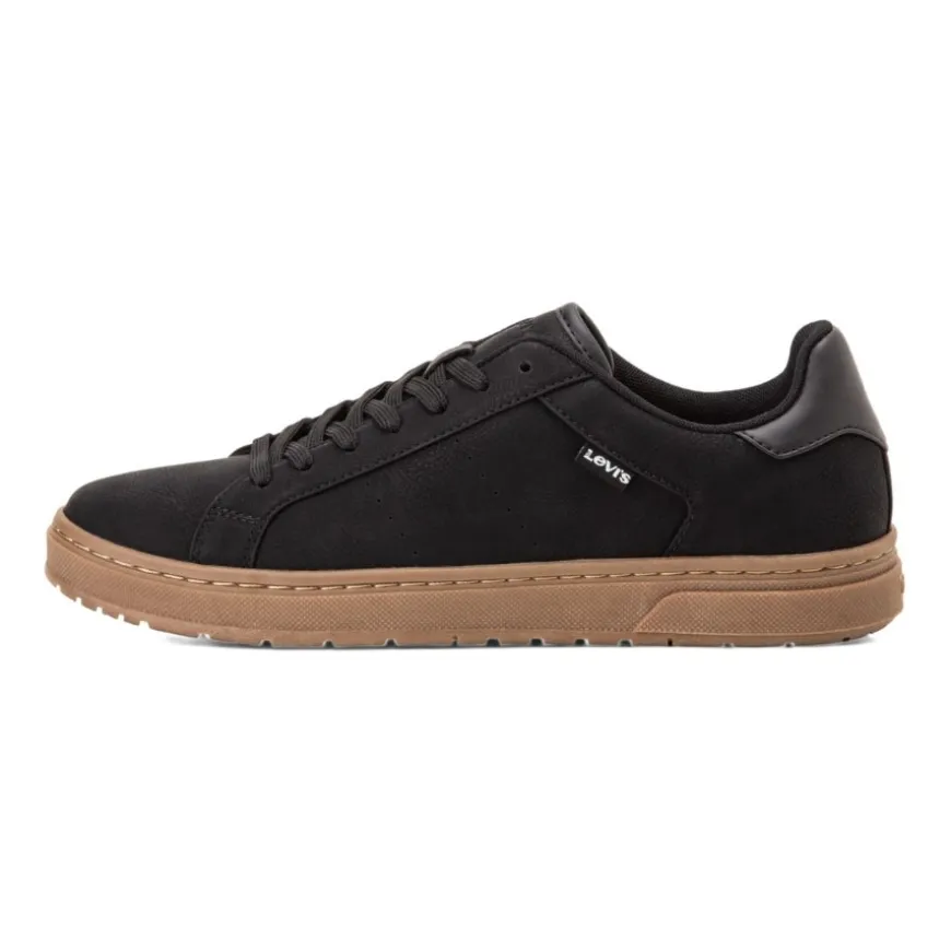 Zapatillas Levis Piper