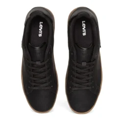 Zapatillas Levis Piper