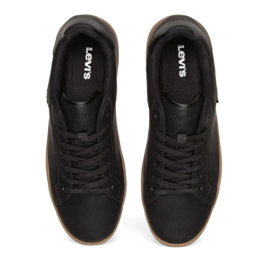Zapatillas Levis Piper