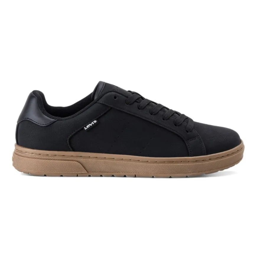Zapatillas Levis Piper