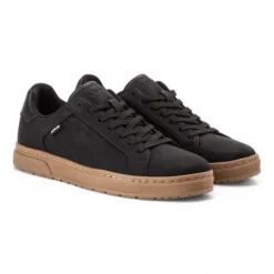Zapatillas Levis Piper