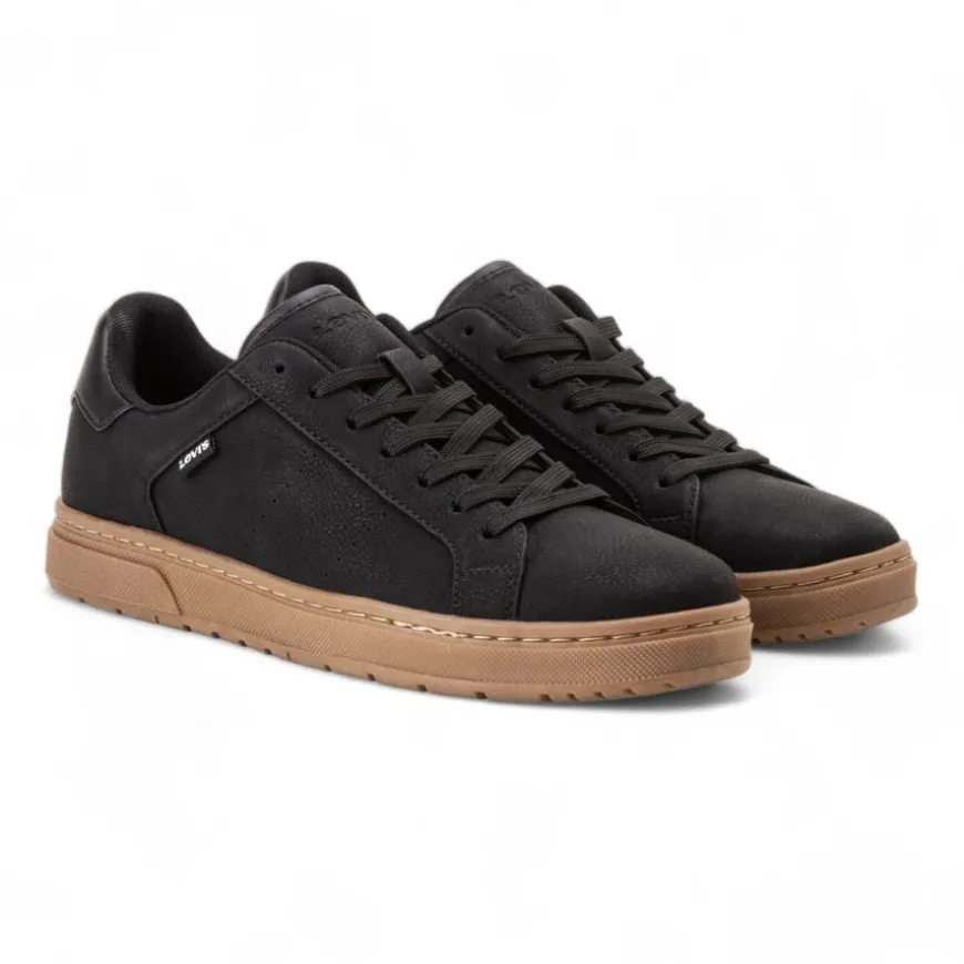 Zapatillas Levis Piper