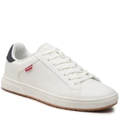 Zapatillas Levis Piper