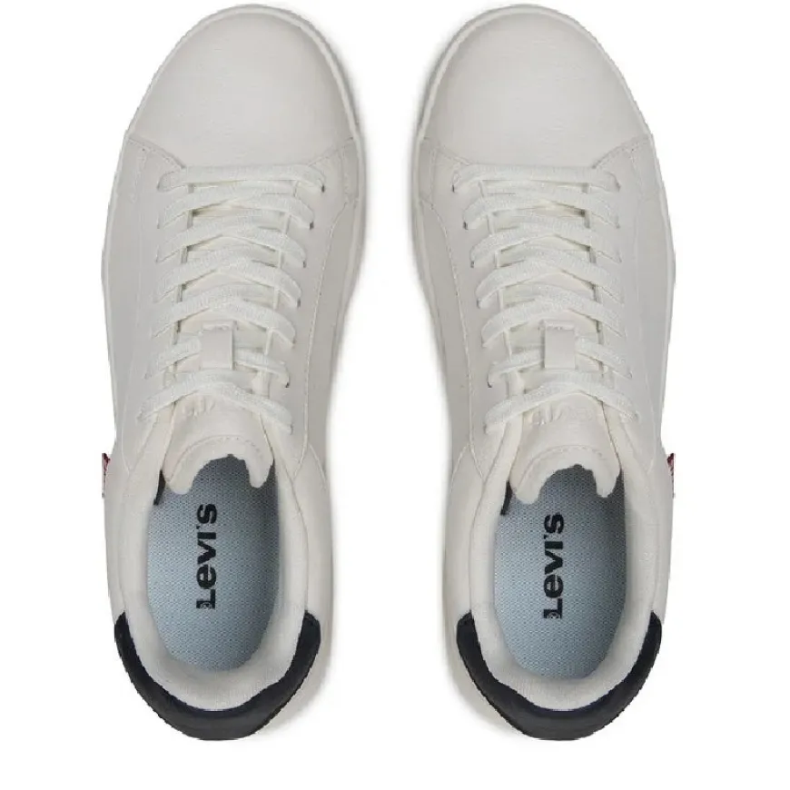 Zapatillas Levis Piper