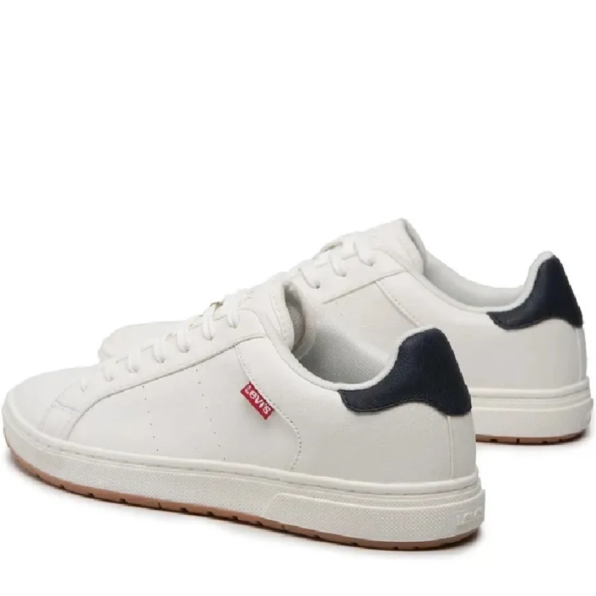 Zapatillas Levis Piper