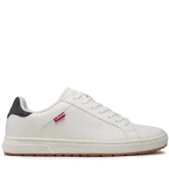 Zapatillas Levis Piper