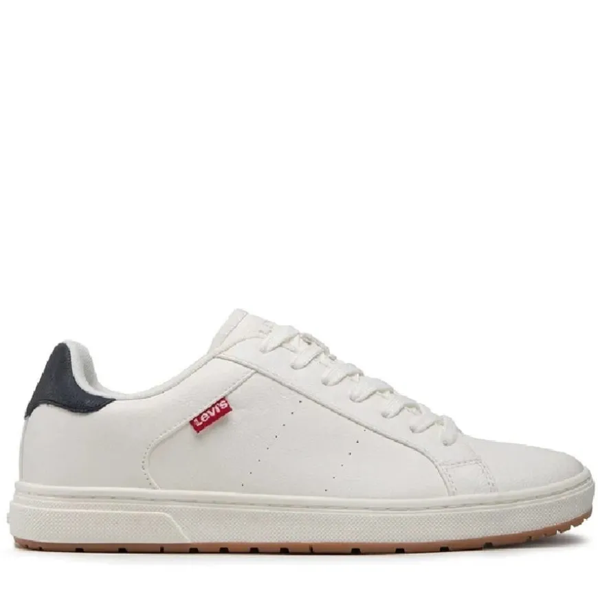 Zapatillas Levis Piper