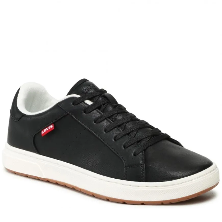 Zapatillas Levis PIPER