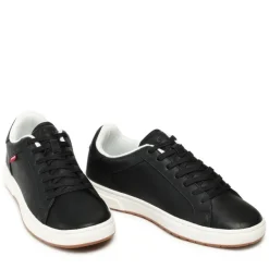 Zapatillas Levis PIPER