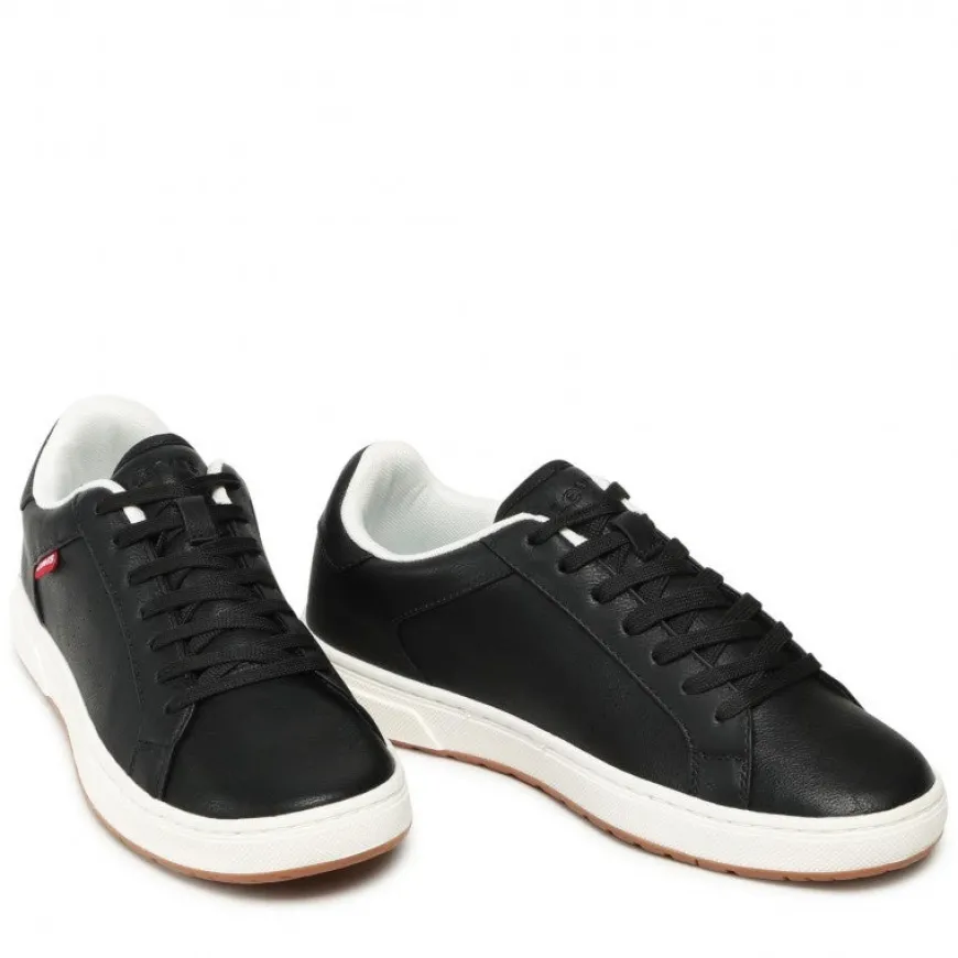 Zapatillas Levis PIPER
