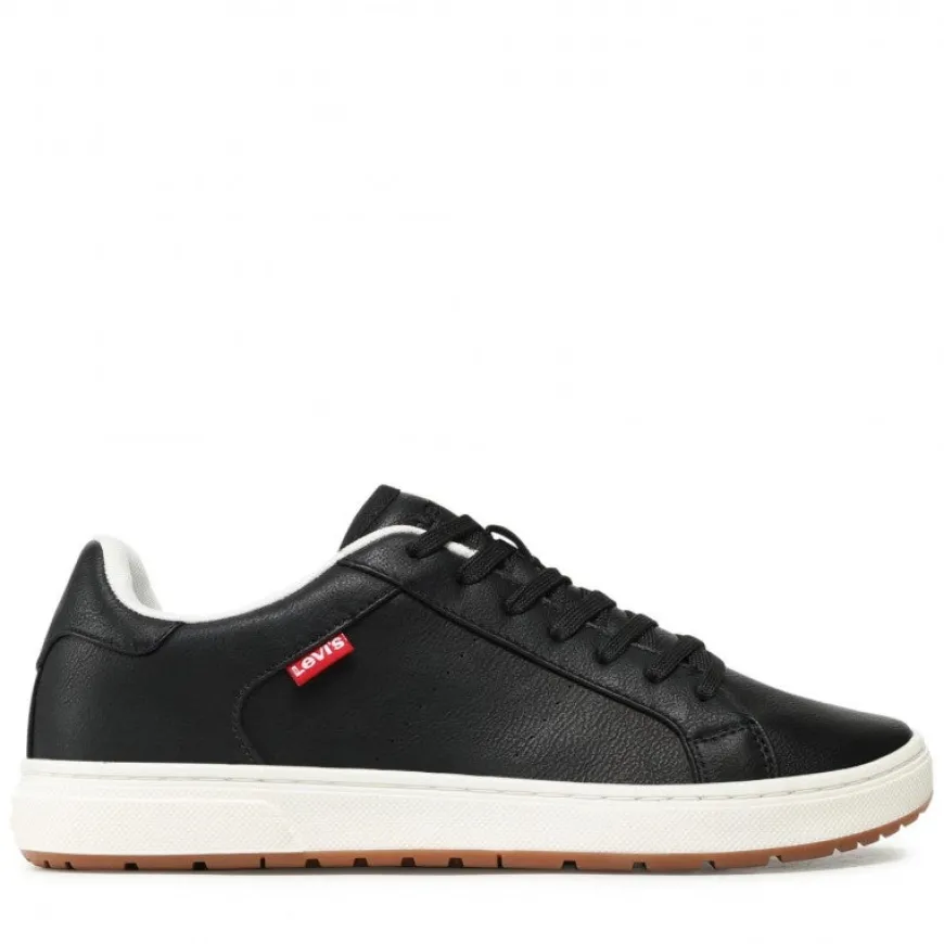 Zapatillas Levis PIPER