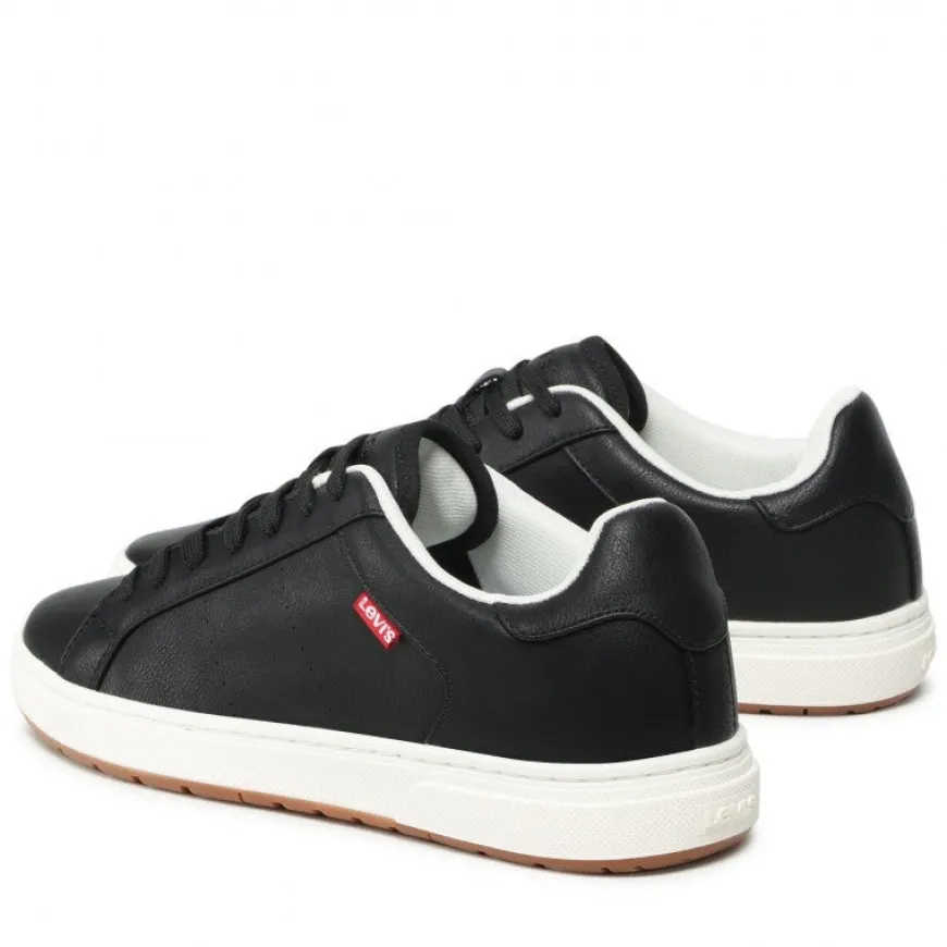 Zapatillas Levis PIPER
