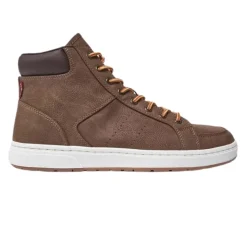 Zapatillas Levis Piper Mid