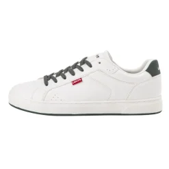 Zapatillas Levis Rucker