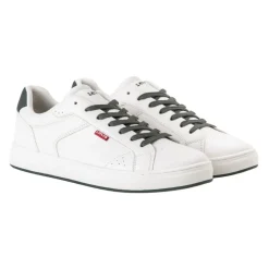 Zapatillas Levis Rucker