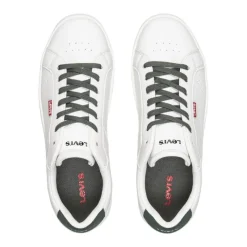 Zapatillas Levis Rucker
