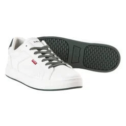 Zapatillas Levis Rucker