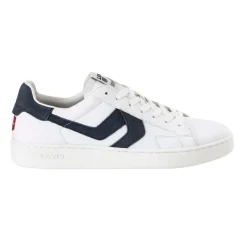 Zapatillas Levis Swift