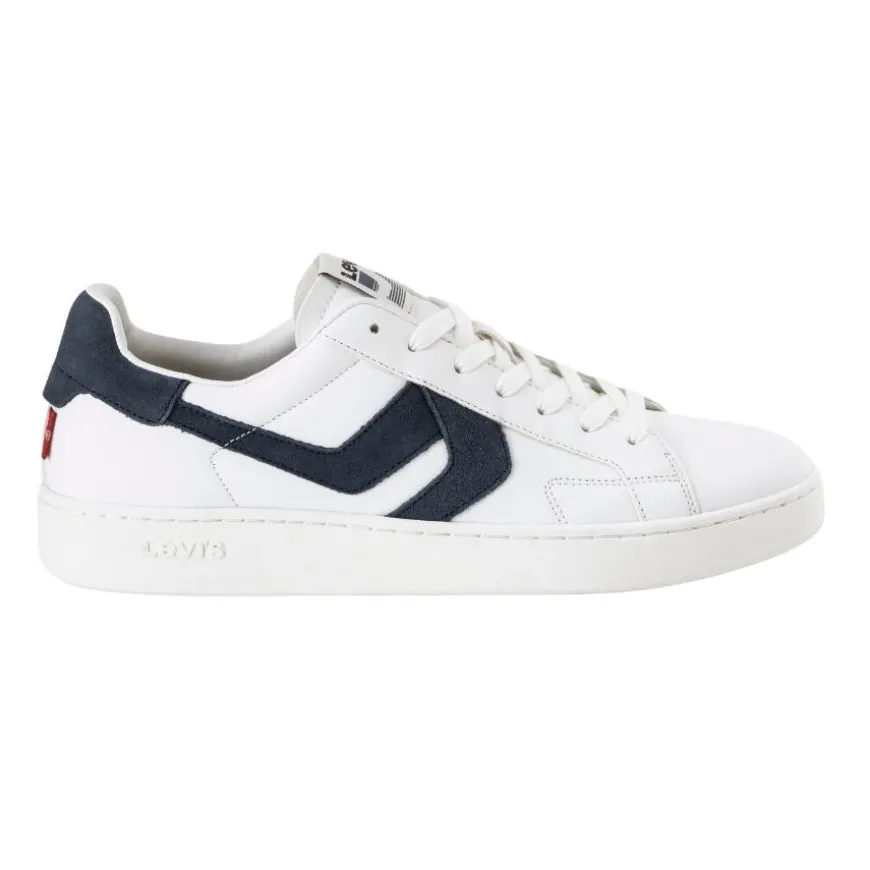 Zapatillas Levis Swift