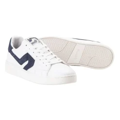 Zapatillas Levis Swift