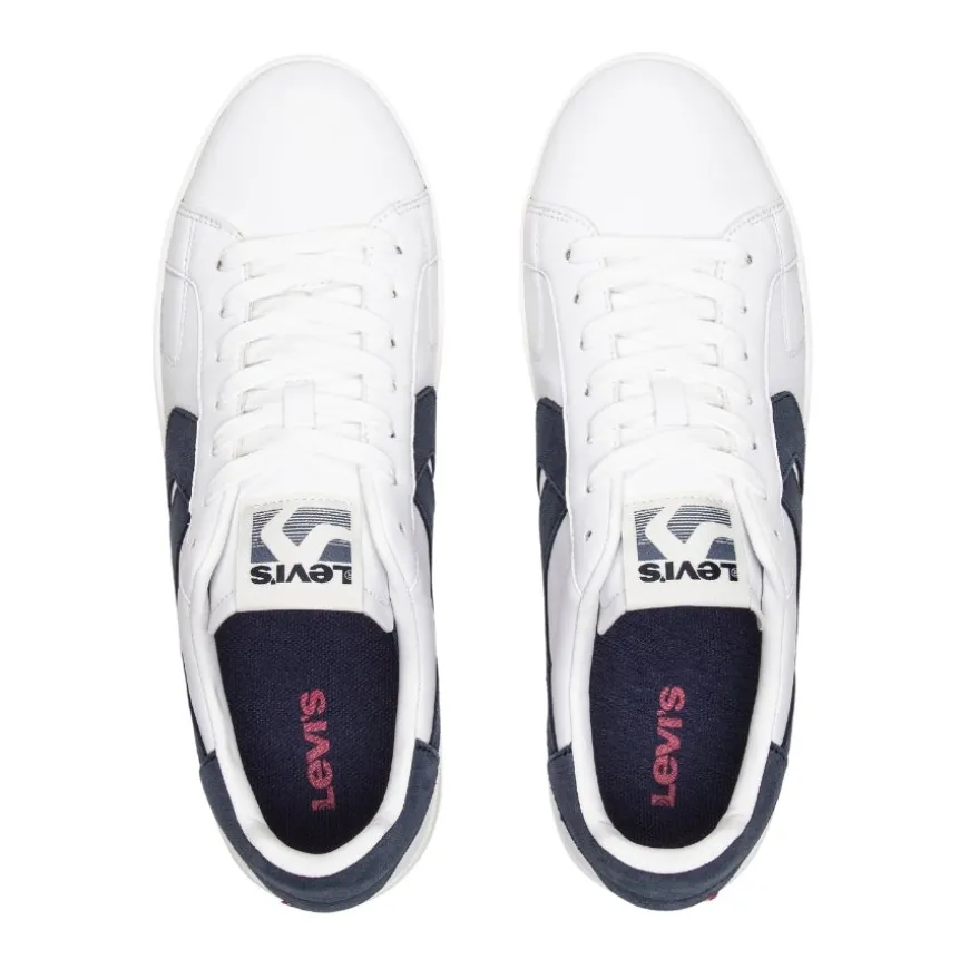 Zapatillas Levis Swift