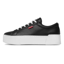Zapatillas Levis Tijuana 2.0