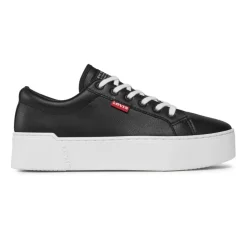 Zapatillas Levis Tijuana 2.0