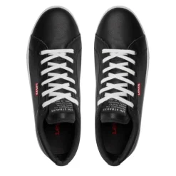 Zapatillas Levis Tijuana 2.0