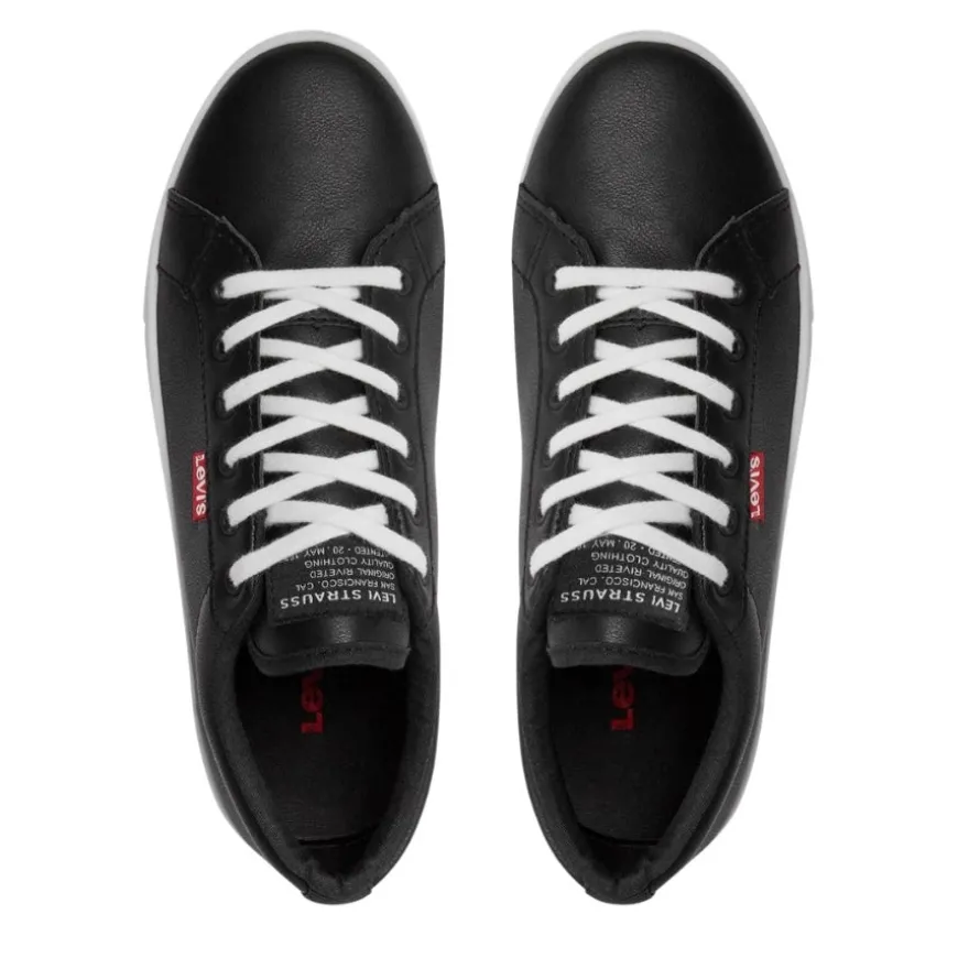 Zapatillas Levis Tijuana 2.0