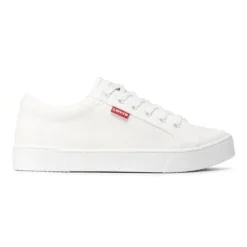 Zapatillas Levis Tijuana 2.0
