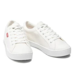 Zapatillas Levis Tijuana 2.0