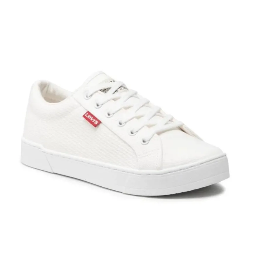 Zapatillas Levis Tijuana 2.0