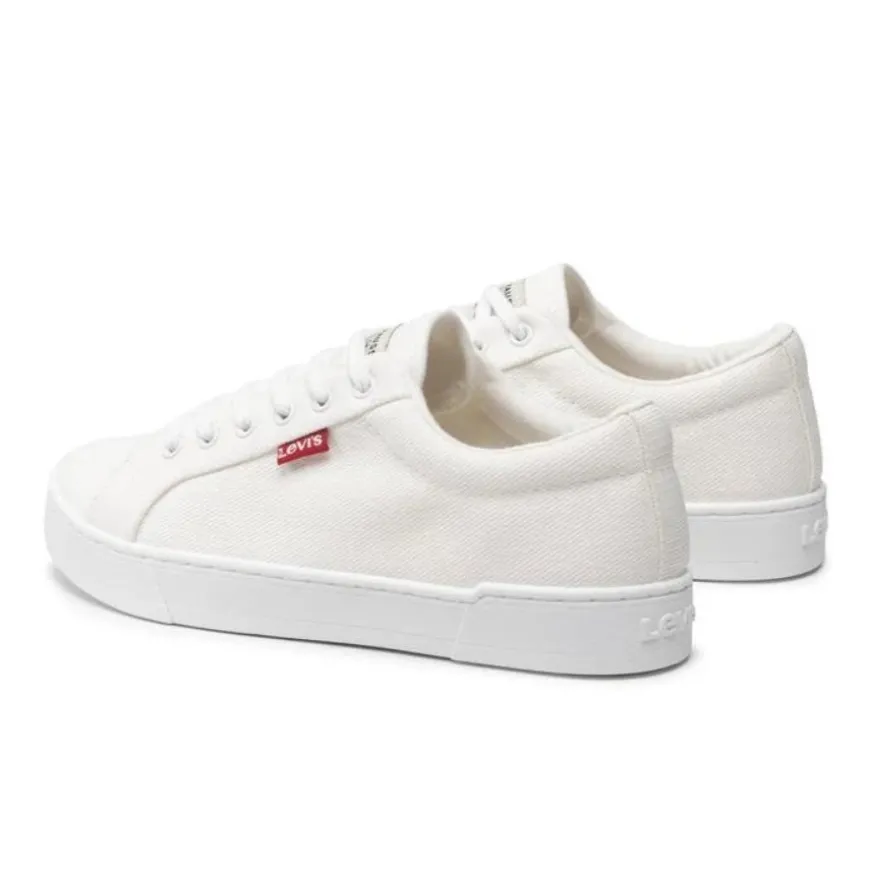 Zapatillas Levis Tijuana 2.0
