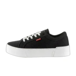 Zapatillas Levis Tijuana 2.0
