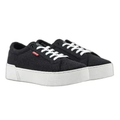Zapatillas Levis Tijuana 2.0