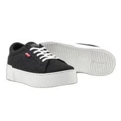 Zapatillas Levis Tijuana 2.0