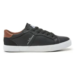 Zapatillas Lois 64311/026