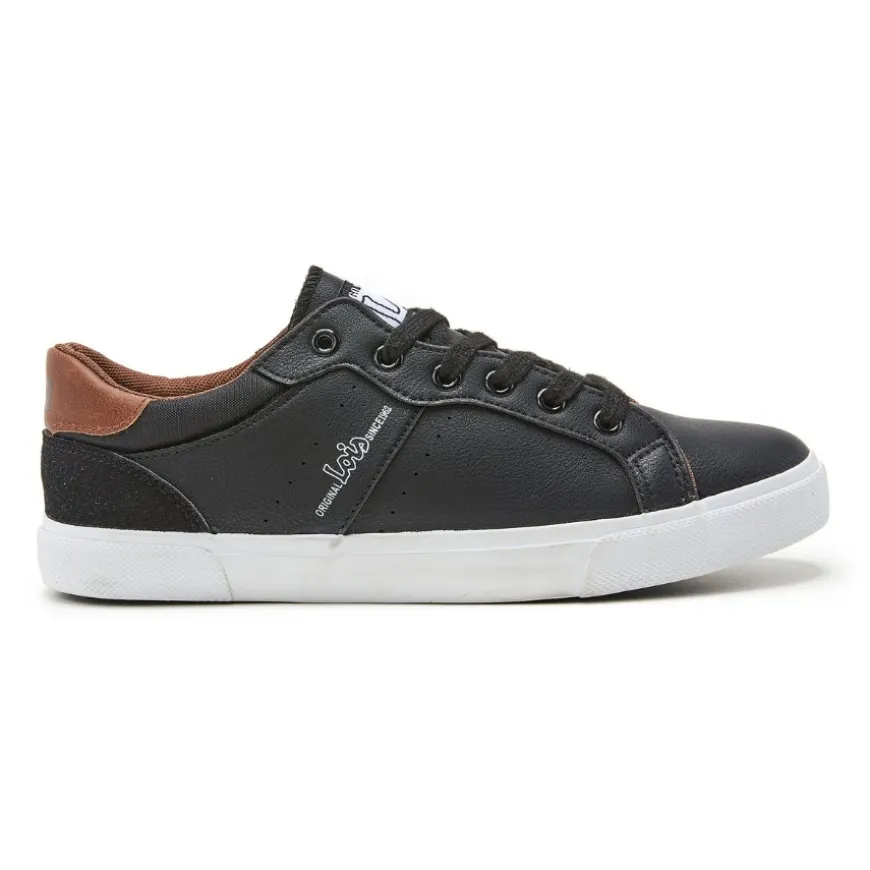 Zapatillas Lois 64311/026