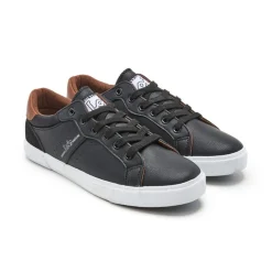 Zapatillas Lois 64311/026