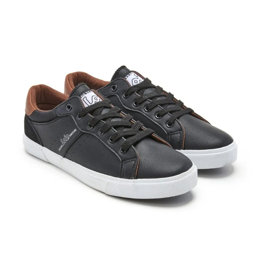 Zapatillas Lois 64311/026
