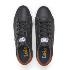 Zapatillas Lois 64311/026