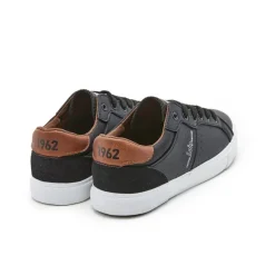 Zapatillas Lois 64311/026
