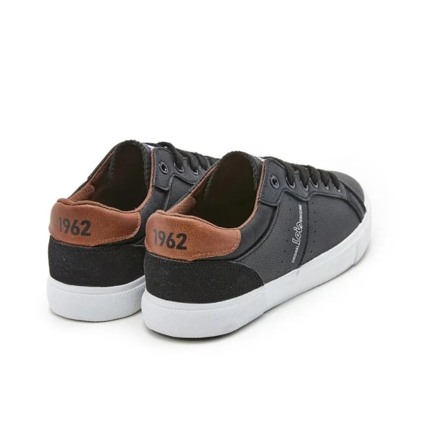 Zapatillas Lois 64311/026