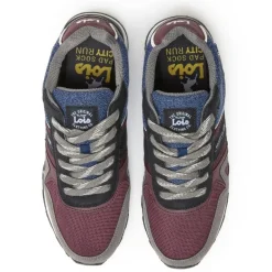 Zapatillas Lois 64146/63