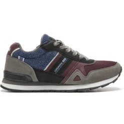 Zapatillas Lois 64146/63
