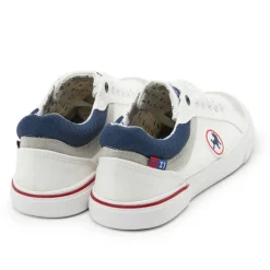 Zapatillas Lois 61275/06