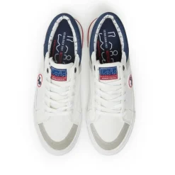 Zapatillas Lois 61275/06